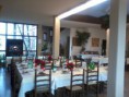 /album/galleria-foto-agriturismo/a20131220-120608-jpg/